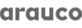 arauco_logo_home_manusis4