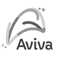 aviva_logo_home_manusis4