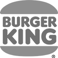 bk_logo_home_manusis4