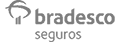 bradesco_logo_home_manusis4