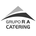 catering_logo_home_manusis4