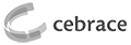 cebrace_logo_home_manusis4