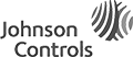 controls_logo_home_manusis4