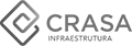 crasa_logo_home_manusis4