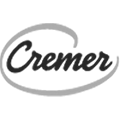 cremer_logo_home_manusis4