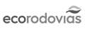 ecorodovias_logo_home_manusis4