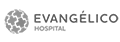 evangelico_logo_home_manusis4
