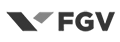 fgv_logo_home_manusis4