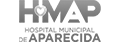 hospital_aparecida_logo_home_manusis4