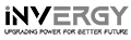 invergy_logo_home_manusis4