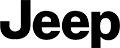 jeep_logo_home_manusis4