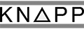 knapp_logo_home_manusis4