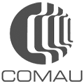 komau_logo_home_manusis4