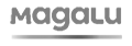 magalu_logo_home_manusis4