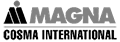 magna_logo_home_manusis4
