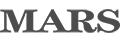 mars_logo_home_manusis4