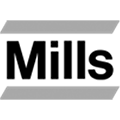 mills_logo_home_manusis4