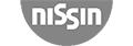 nissin_logo_home_manusis4