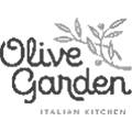 olive_logo_home_manusis4