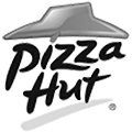 pizza_hut_logo_home_manusis4
