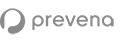 prevena_logo_home_manusis4