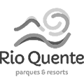 rio_quente_logo_home_manusis4