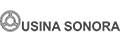 usina_sonora_logo_home_manusis4