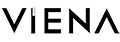 viena_logo_home_manusis4