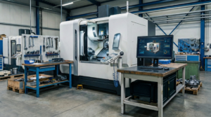 Digital Twins Acessiveis Como a Simulacao Virtual Esta Otimizando a Manutencao em Empresas de Todos os Tamanhos manusis4