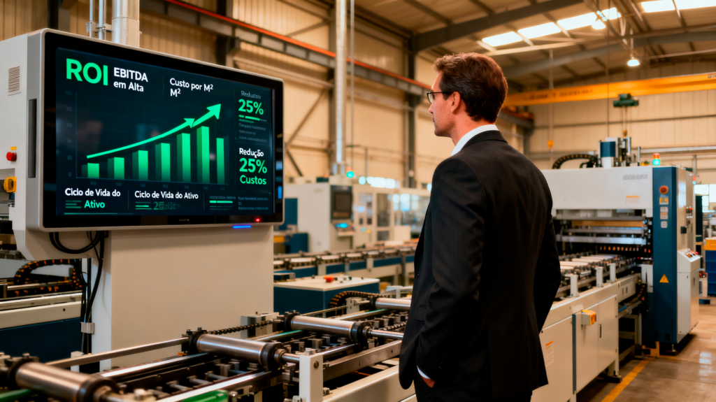 Finance-First FM Como Transformar a Gestao de Facilities em Estrategia Financeira Manusis4