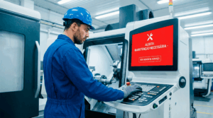 Usage-Based Maintenance: Reduza Custos com Manutenção Baseada no Uso