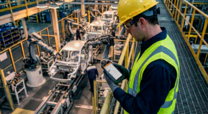 8 TENDÊNCIAS EMERGENTES DE CMMS PARA 2026 Manusis4