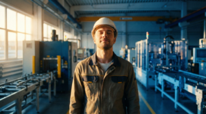 Da Pressão à Previsibilidade Como a Gestão de Ativos Evita o Colapso Mental na Manutenção Manusis4