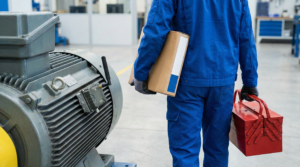 Integração APM-FSM - Como Unir Análise Preditiva e Execução em Campo Elimina o Desperdício Manusis4