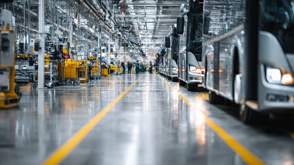 Manutenção Reativa - Por Que Ela Custa 3x Mais (E Como Evitar)Manutenção Reativa - Por Que Ela Custa 3x Mais (E Como Evitar) - Manusis4