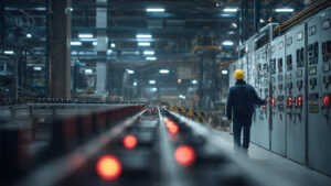 Manutenção reativa - o custo real de cada hora parada na indústria - Manusis4