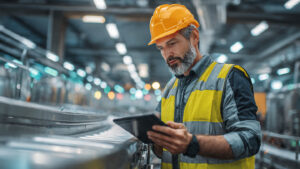 PPCM que funciona - do planejamento até a OS executada - Manusis4