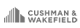 Cushman_logo_home_manusis4