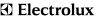 Electrolux-Logo-1990-2015.png