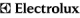 Electrolux_logo_home_manusis4
