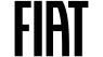 Fiat-Logo.png