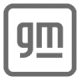 General_Motors_logo_home_manusis4