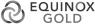 R.png