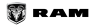 RAM-logo.png