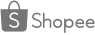 Shopee-Logo-2015.png
