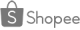 Shopee_logo_home_manusis4