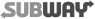 Subway-Logo-PNG.png