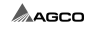 agco-logo.png