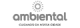 ambiental_logo_home_manusis4