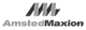 amsted_logo_home_manusis4